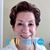 Judi Farrell Tallent's profile image