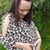 Makayla Mohr's profile image