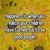 Coleen Barnhart's profile image
