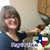 Donna Hattaway's profile image
