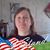 Karen Baker's profile image