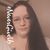 Shelynn Paul's profile image