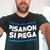 Gabriele Salvadori's profile image