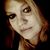 Eva Scholl's profile image