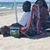 Antonio Tolson's profile image
