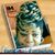 Vera Bonds's profile image