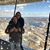 Kathia Romo's profile image