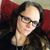 Robyn Danne's profile image