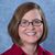 Lisa Buckner's profile image