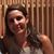 Dilek Gorkey Karabucak's profile image