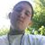 Anthony Stevens Sr.'s profile image