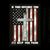 Melvin McCormick's profile image
