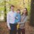 Kim Darnton Groover's profile image