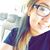 Cynthia Castillo-Gonzalez's profile image