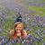 Marcia Snyder Dreiss's profile image