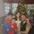 Donna Prunier's profile image