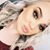 Makenzie McDowell's profile image