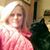 Cathy Weyrauch Tucker's profile image