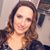 Sheri Burton Dallas's profile image