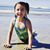 Kristina Gass's profile image