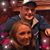 April Hipsher's profile image