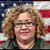 Lourdes Romero Paz's profile image