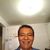 Jorge F. Gonzalez's profile image