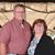 Elaine Langin Argenta's profile image