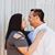 David N Kira Cotta's profile image