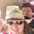Susan Williams Markel's profile image