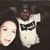 Salina Castillo's profile image