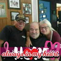 Linda McPherson's profile image