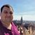 Avishai Jacob Cohen's profile image