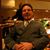 Geo Bograkos's profile image
