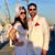 Darshita Arora's profile image