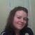 Janet Reed's profile image
