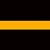 Scott Hooper's profile image