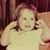 Kenna Kintner's profile image