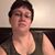 Valerie M Farrar's profile image
