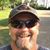 Barry Smallwood's profile image