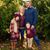 Karin Bourguignon's profile image
