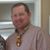 Jim Vockler's profile image