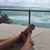 Jackie Mears-Martin's profile image