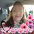 Kimberly A. Hedge's profile image