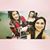Rebekah Machado's profile image