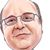 Hans Meyer's profile image