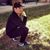 Diego Becerril's profile image