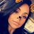 Dria Robinson's profile image