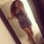 Laura Vivas's profile image