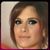 Andrea Ampeliotis's profile image